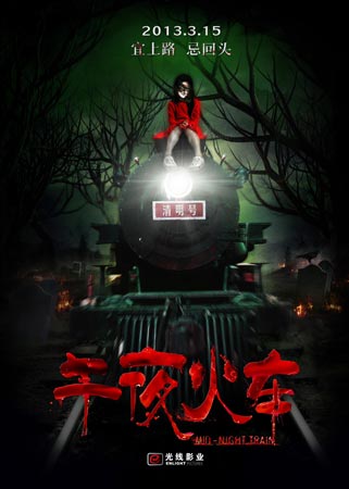 东南商学院物理学文凭证书